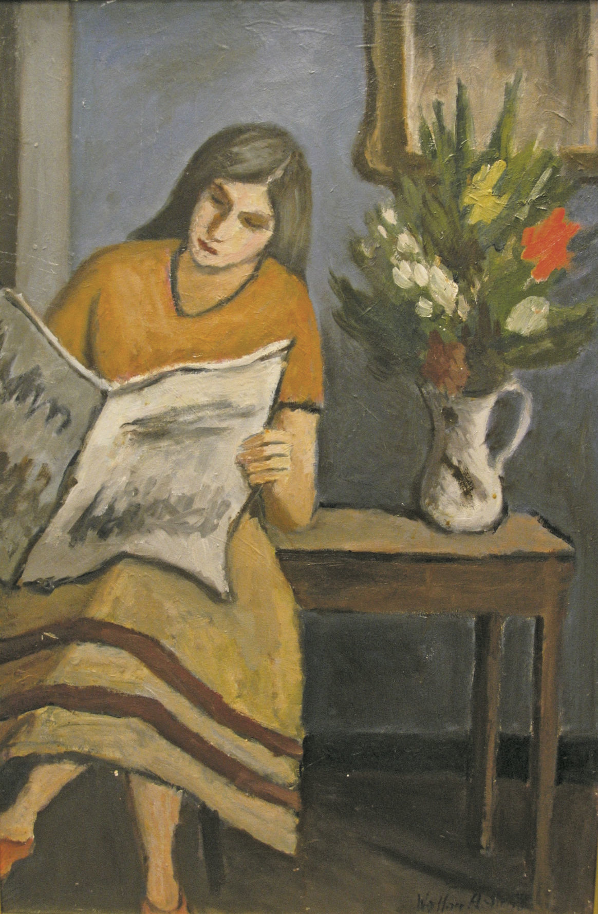 Model Reading Paper.jpg
